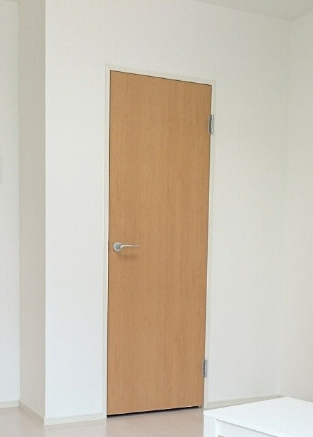 クレイノ田原の物件内観写真