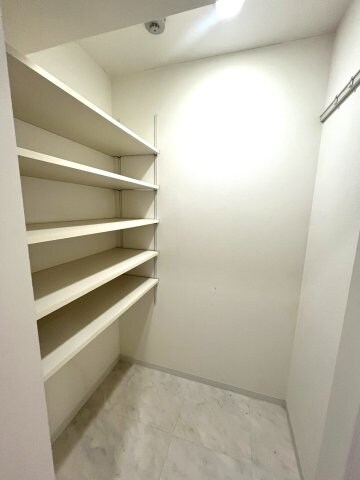 ＯＨＡＮＡの物件内観写真