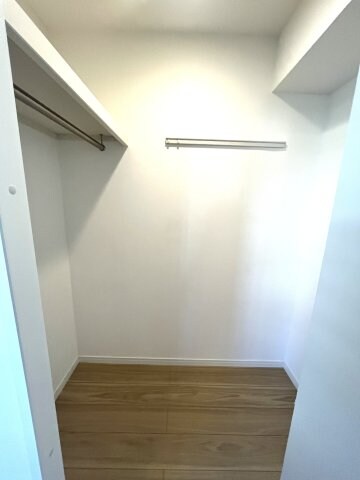 ＯＨＡＮＡの物件内観写真