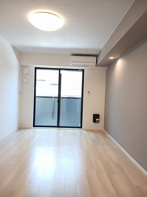 エスポワール鶴江　Ｃの物件内観写真