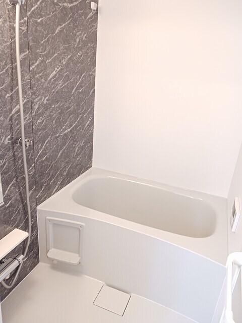 エスポワール鶴江　Ｃの物件内観写真