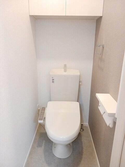 エスポワール鶴江　Ｃの物件内観写真