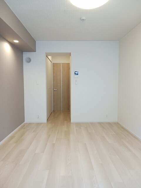 エスポワール鶴江　Ｃの物件内観写真