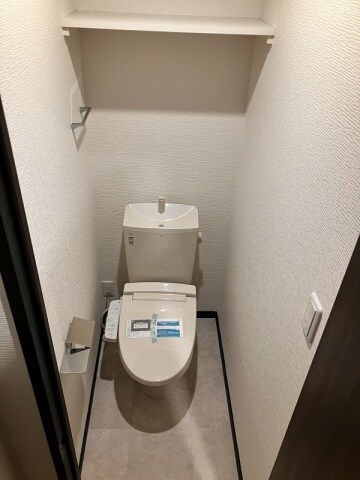 Regalest-S VictoryHouse2の物件内観写真