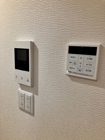 Regalest-S VictoryHouse2の物件内観写真