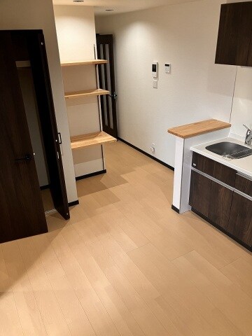 Regalest-S VictoryHouse2の物件内観写真