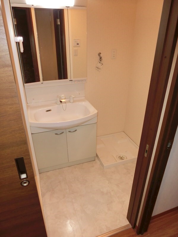 トーソク幟町ビルの物件内観写真