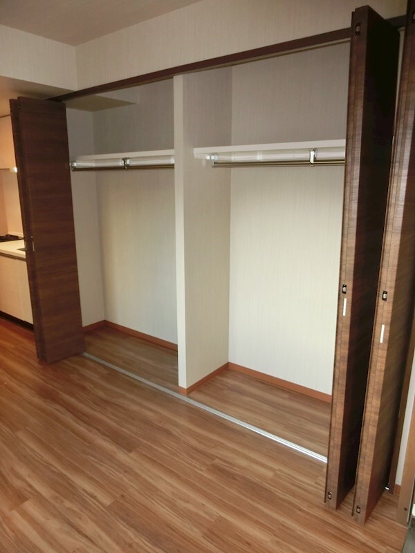 トーソク幟町ビルの物件内観写真