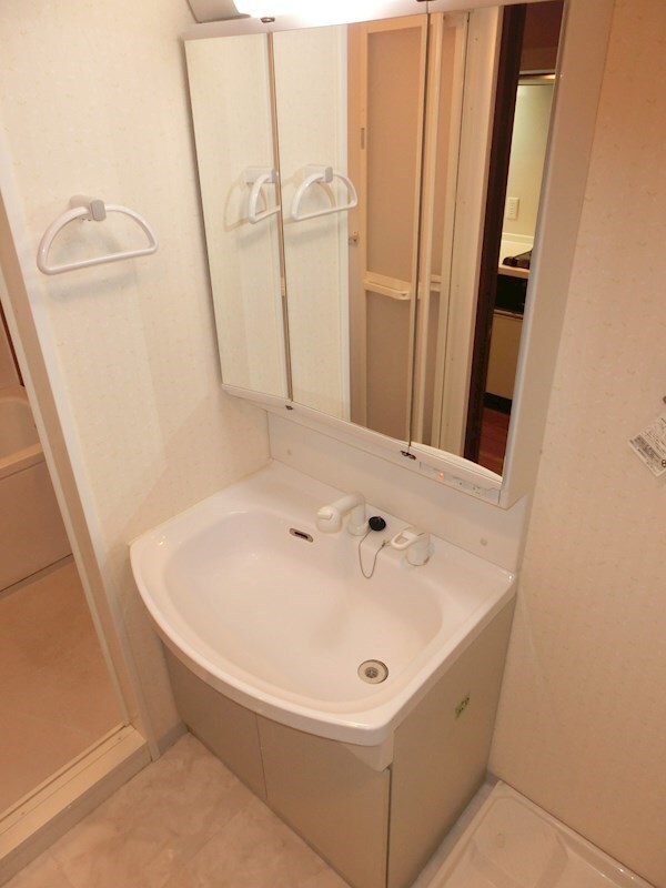 トーソク幟町ビルの物件内観写真