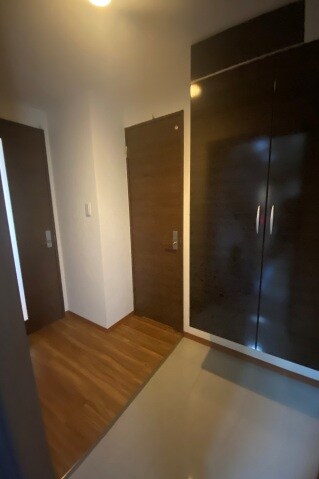 トーソク幟町ビルの物件内観写真