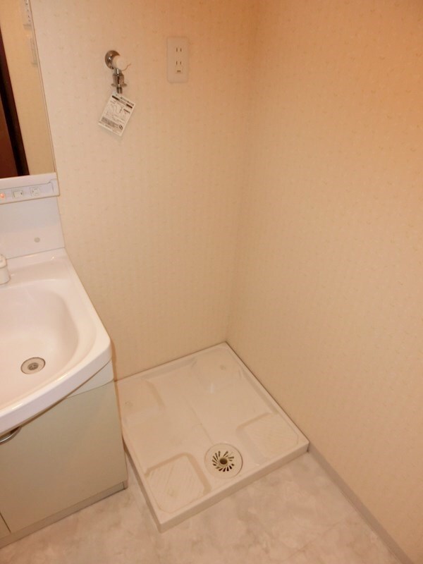 トーソク幟町ビルの物件内観写真