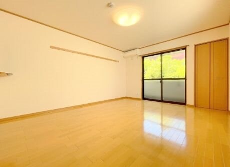 Fioreの物件内観写真