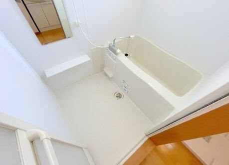 Fioreの物件内観写真