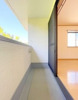 Fioreの物件内観写真