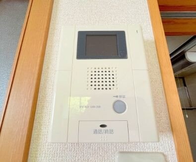 Fioreの物件内観写真