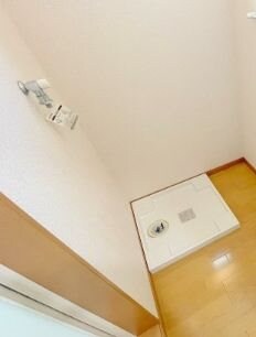 Fioreの物件内観写真