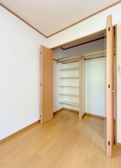 Fioreの物件内観写真