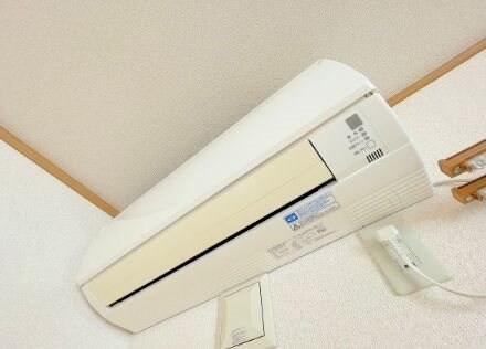 Fioreの物件内観写真