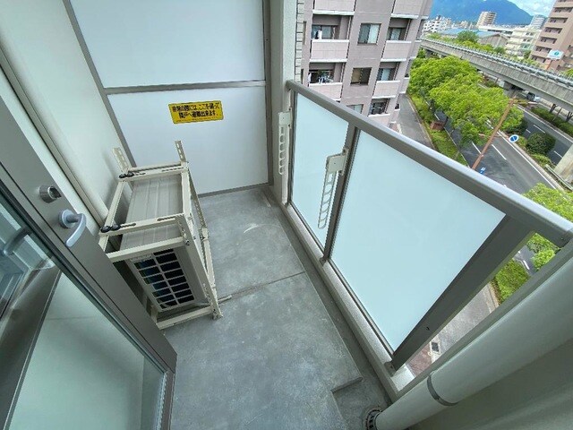 サニーフィールドの物件内観写真