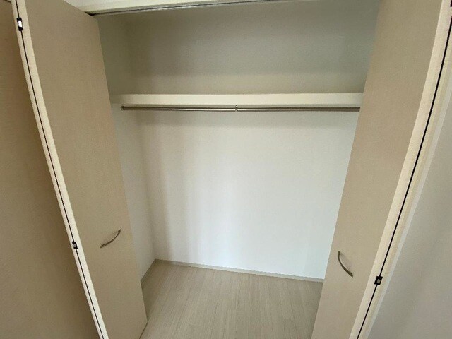 サニーフィールドの物件内観写真