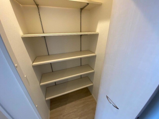 サニーフィールドの物件内観写真