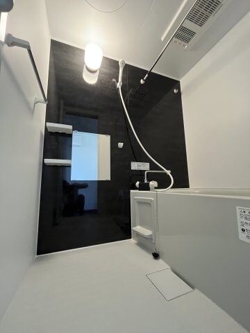 storia安芸長束の物件内観写真