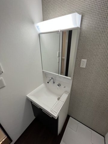 storia安芸長束の物件内観写真