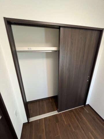 storia安芸長束の物件内観写真