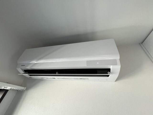 storia安芸長束の物件内観写真