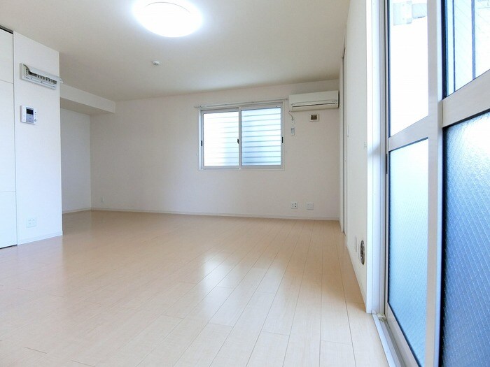 ストゥーディオ雅　A棟の物件内観写真