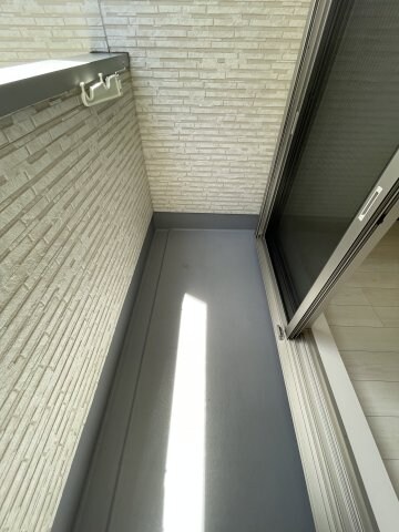 REGALEST 千田町の物件内観写真