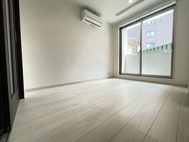 REGALEST 千田町の物件内観写真