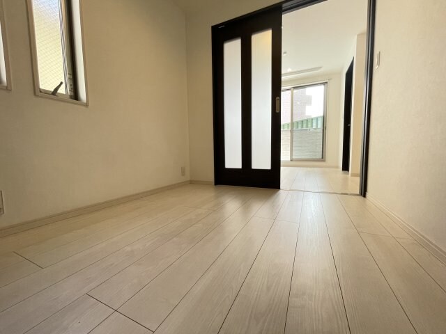 REGALEST 千田町の物件内観写真