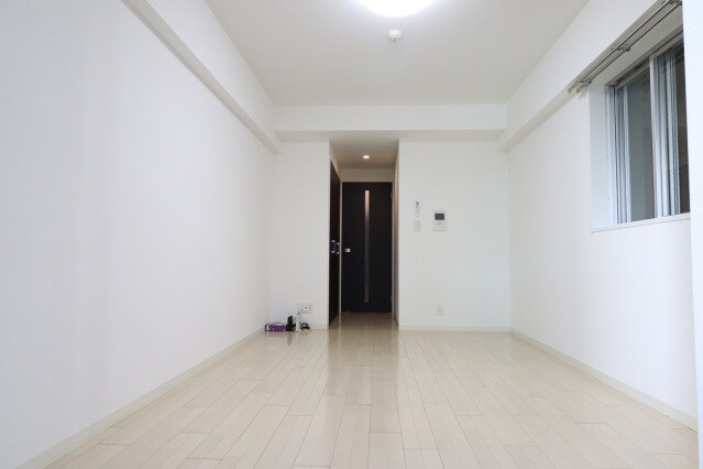 プレディアスタイル紙屋町の物件内観写真