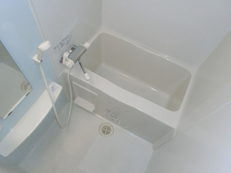 プレディアスタイル紙屋町の物件内観写真