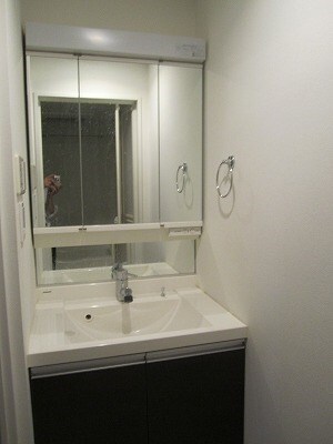 プレディアスタイル紙屋町の物件内観写真