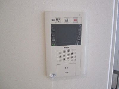 プレディアスタイル紙屋町の物件内観写真