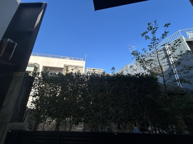 campanella江波二本松の物件内観写真