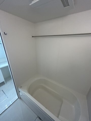 campanella江波二本松の物件内観写真