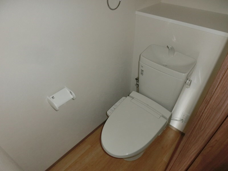 BANKARA PLACEの物件内観写真