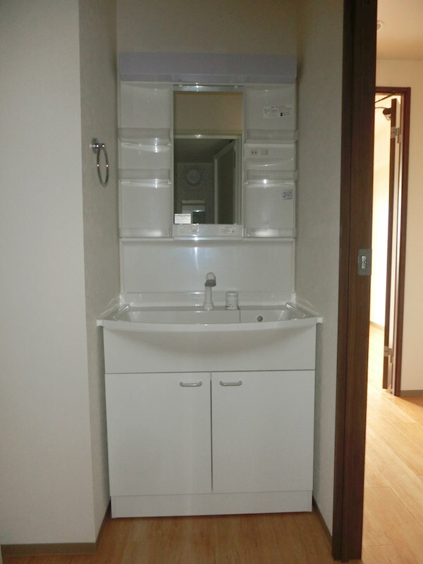 BANKARA PLACEの物件内観写真