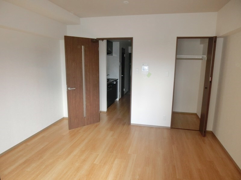 BANKARA PLACEの物件内観写真