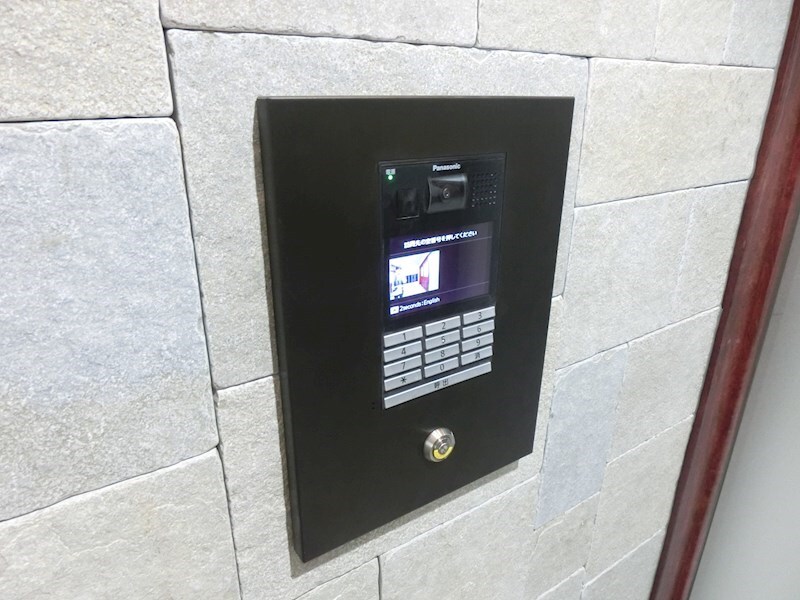 BANKARA PLACEの物件内観写真