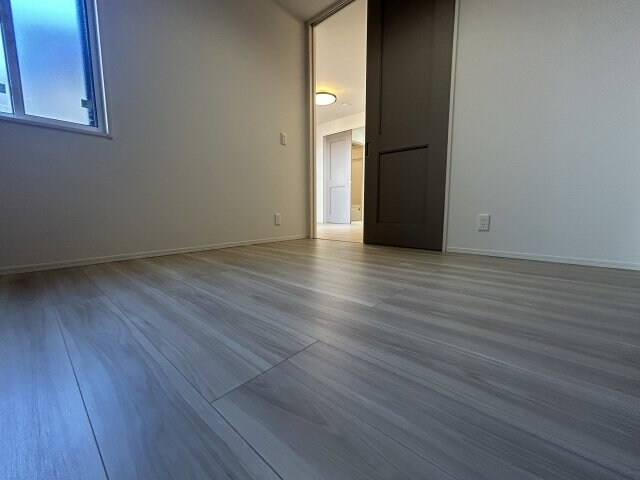 campanella江波二本松の物件内観写真