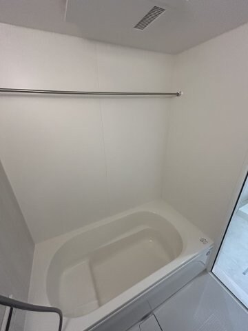 campanella江波二本松の物件内観写真