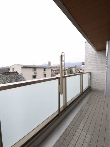 ミラベル　シエロの物件内観写真