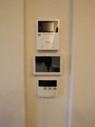 ミラベル　シエロの物件内観写真