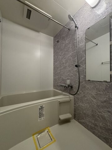 S-RESIDENCE宇品5丁目IIの物件内観写真