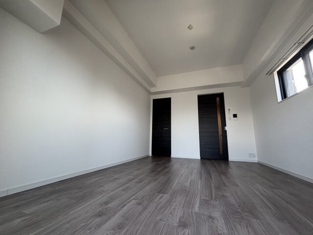 S-RESIDENCE宇品5丁目IIの物件内観写真