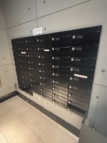 S-RESIDENCE宇品5丁目IIの物件内観写真